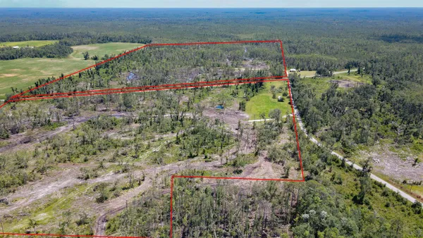 $450,000 | 1217 Southwest Caleb Avenue, Madison, FL 32340