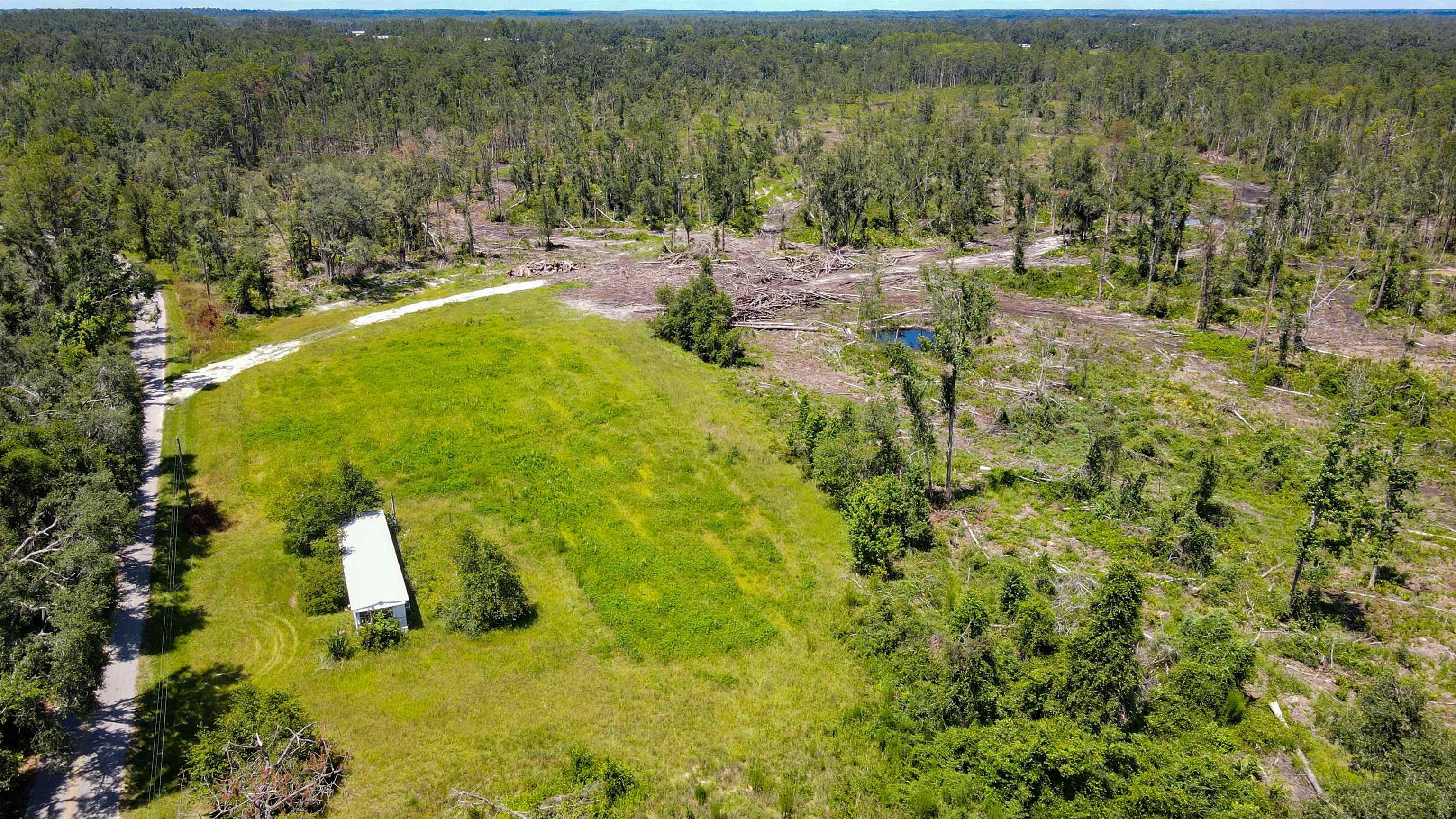 1217 Southwest Caleb Avenue Madison, FL 32340 - Photo 8 of 16