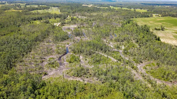 $450,000 | 1217 Southwest Caleb Avenue, Madison, FL 32340