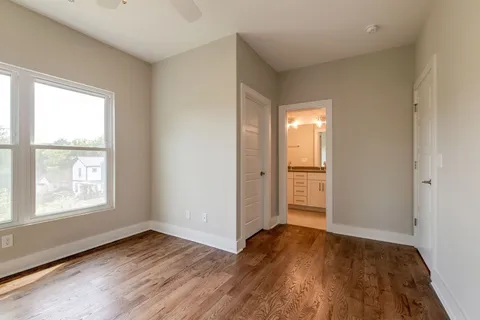 $459,900 | 2214 14th Avenue North, Nashville, TN 37208