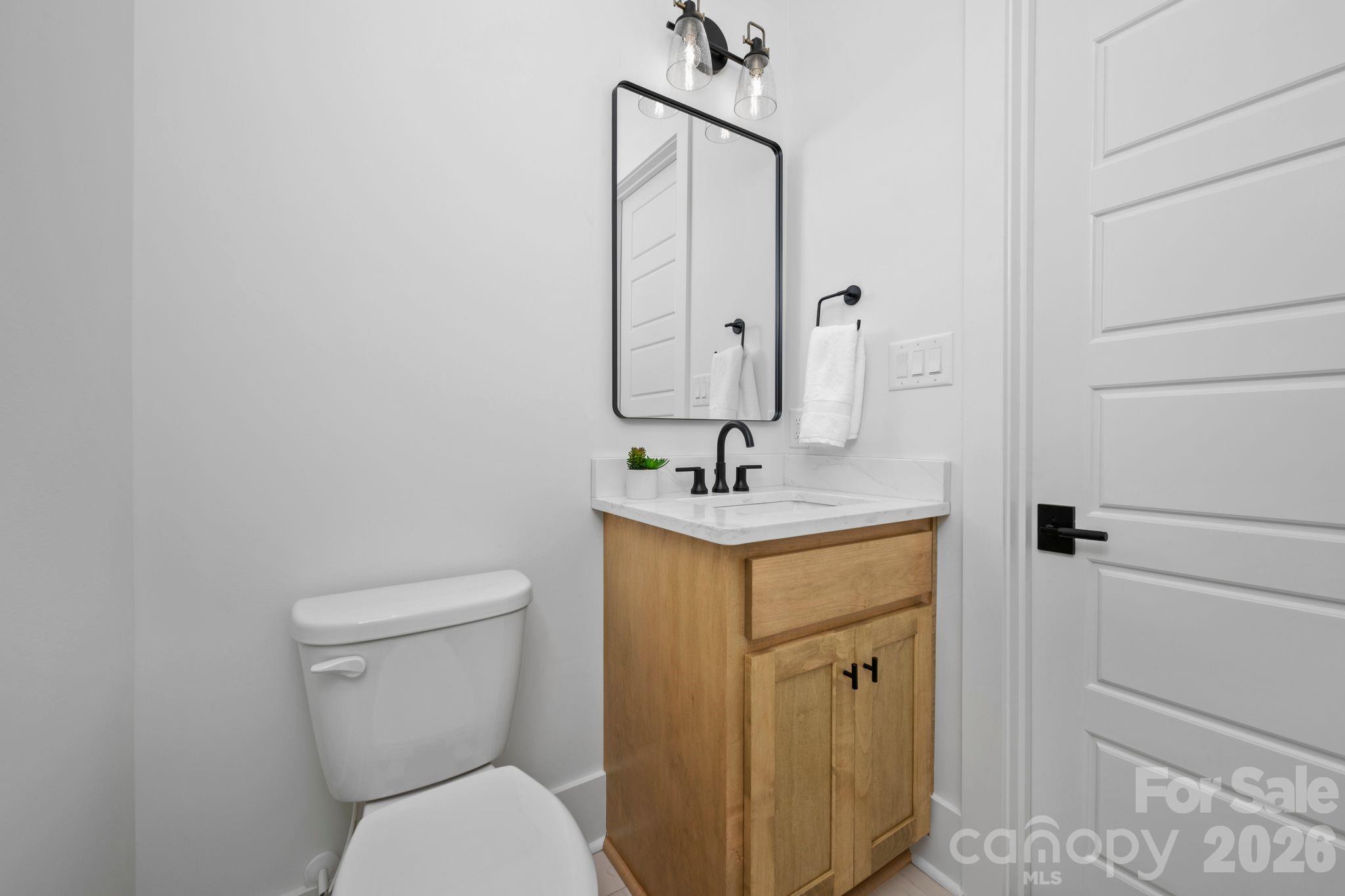 133 Juniper Road Mooresville, NC 28115 - Photo 28 of 40 Gallery Image 28