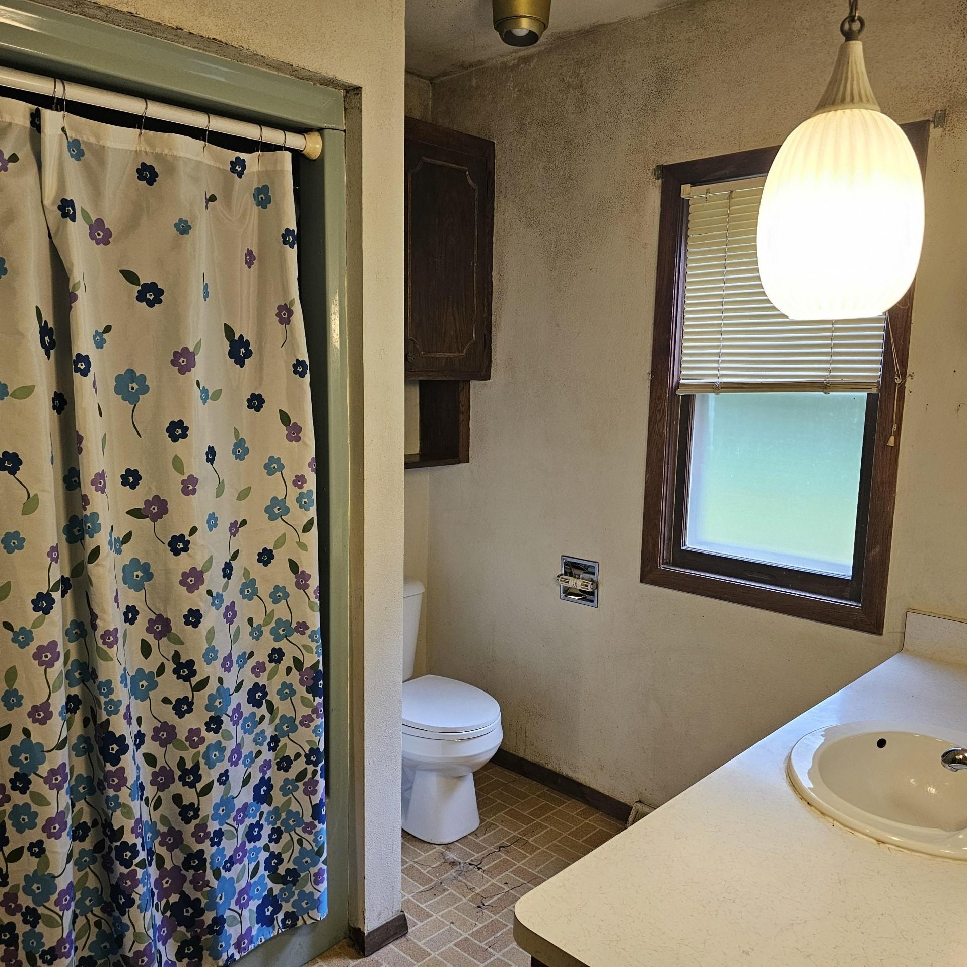 3479 Cth Road Rhinelander, WI 54501 - Photo 10 of 25 Gallery Image 10