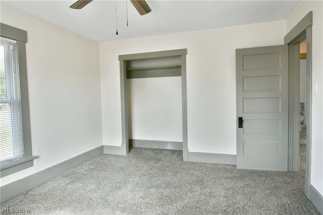 622 High Avenue Southwest Canton, OH 44707 - Photo 35 of 50