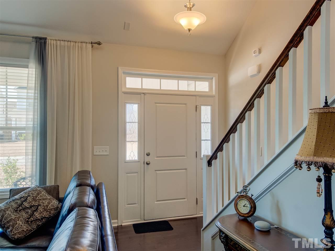 30 Mariners Point Way Garner, NC 27529 - Photo 3 of 25 Gallery Image 3