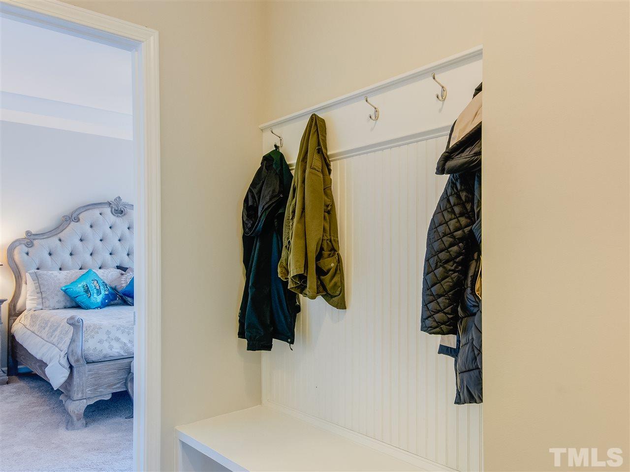 30 Mariners Point Way Garner, NC 27529 - Photo 25 of 25 Gallery Image 25