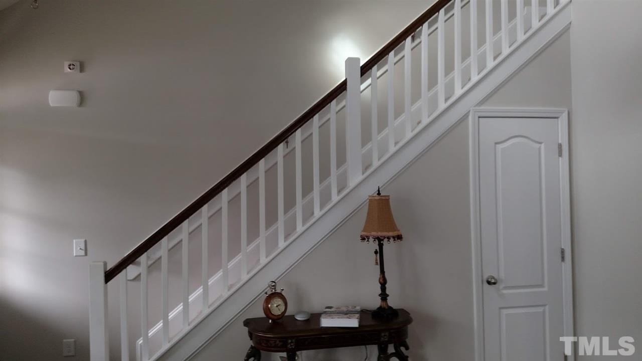 30 Mariners Point Way Garner, NC 27529 - Photo 4 of 25 Gallery Image 4