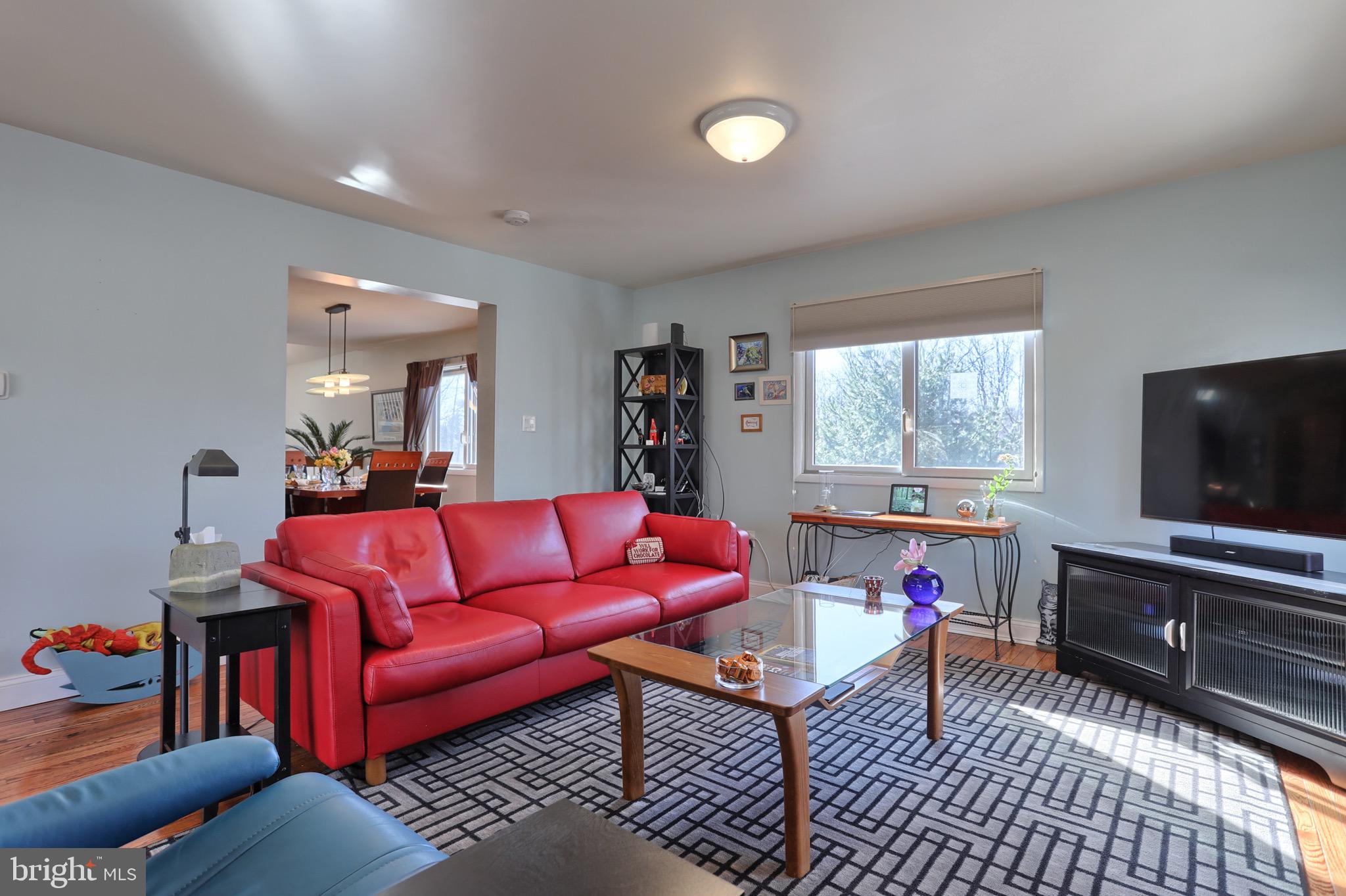 36 Banbury Road Hummelstown, PA 17036 - Photo 10 of 53 Family Room