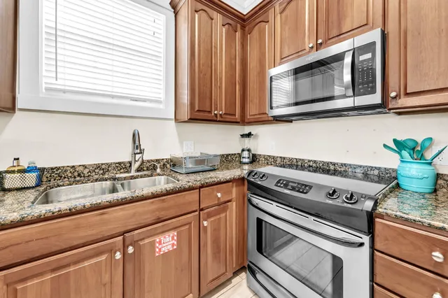 $1,049,000 | 67 Sarasota Street, Miramar Beach, FL 32550