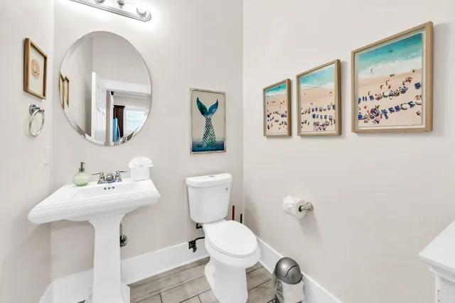 $1,049,000 | 67 Sarasota Street, Miramar Beach, FL 32550