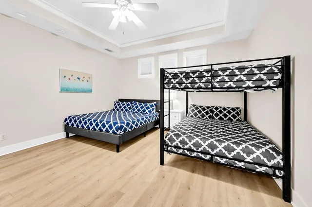 $1,049,000 | 67 Sarasota Street, Miramar Beach, FL 32550