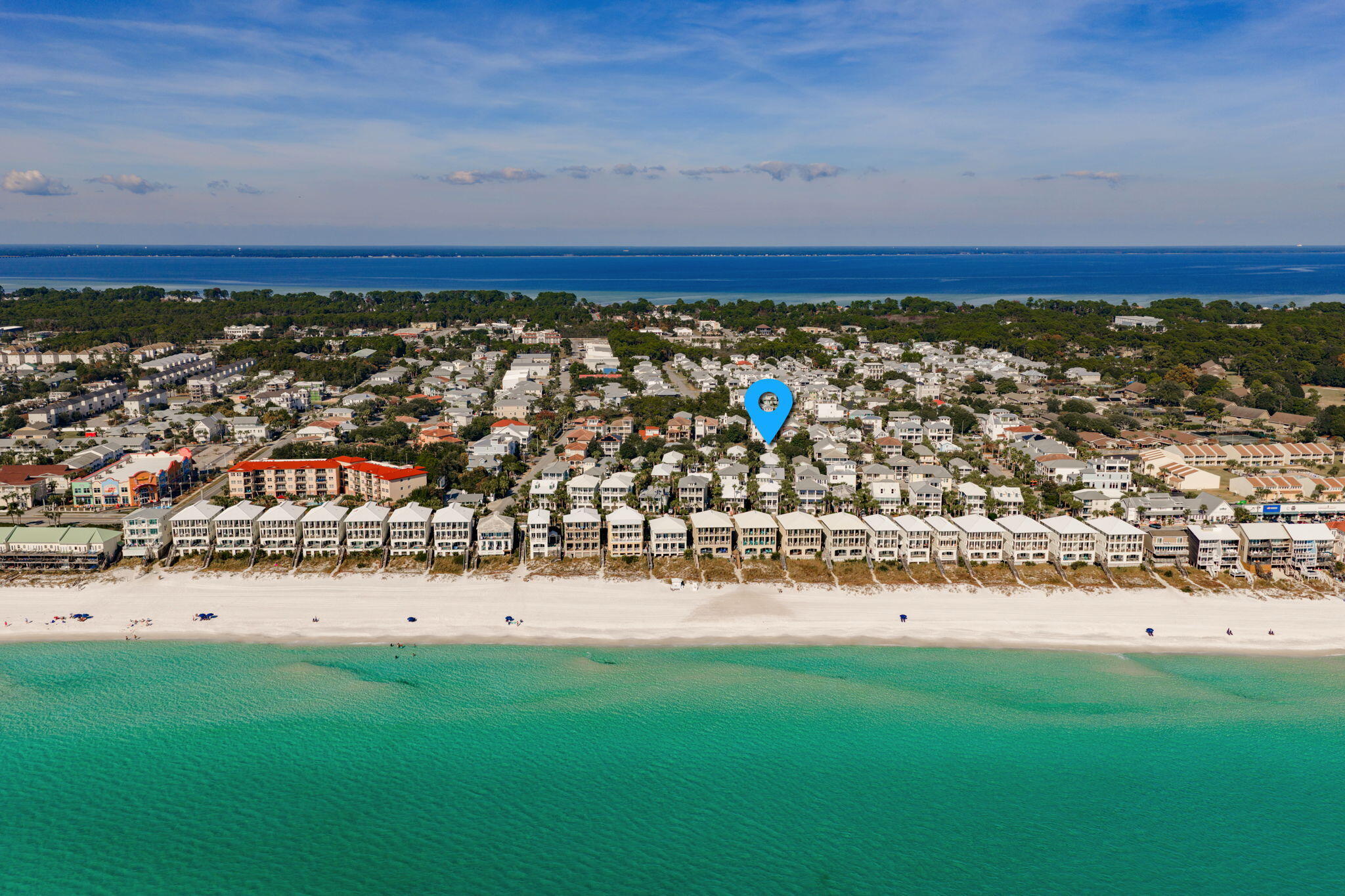 67 Sarasota Street Miramar Beach, FL 32550 - Photo 17 of 61 3-web-or-mls-DJI_20251119125916_0036_D-2