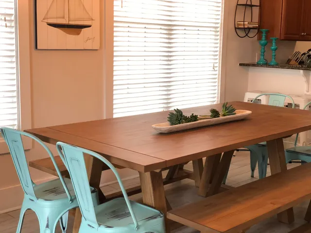 $1,049,000 | 67 Sarasota Street, Miramar Beach, FL 32550