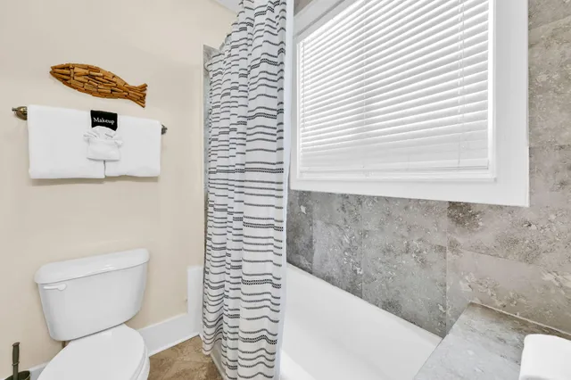 $1,049,000 | 67 Sarasota Street, Miramar Beach, FL 32550