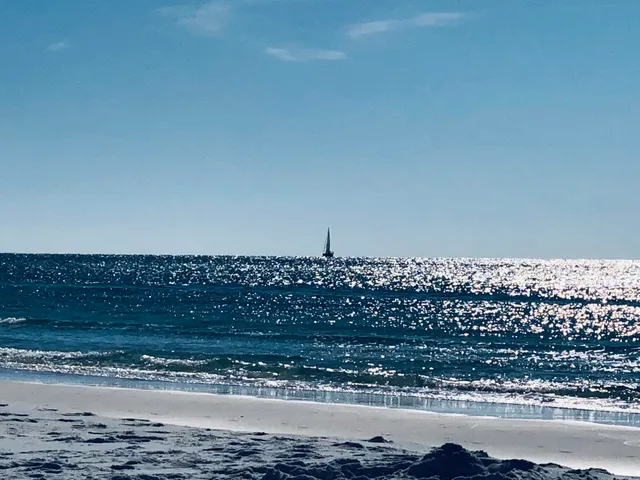 $1,049,000 | 67 Sarasota Street, Miramar Beach, FL 32550