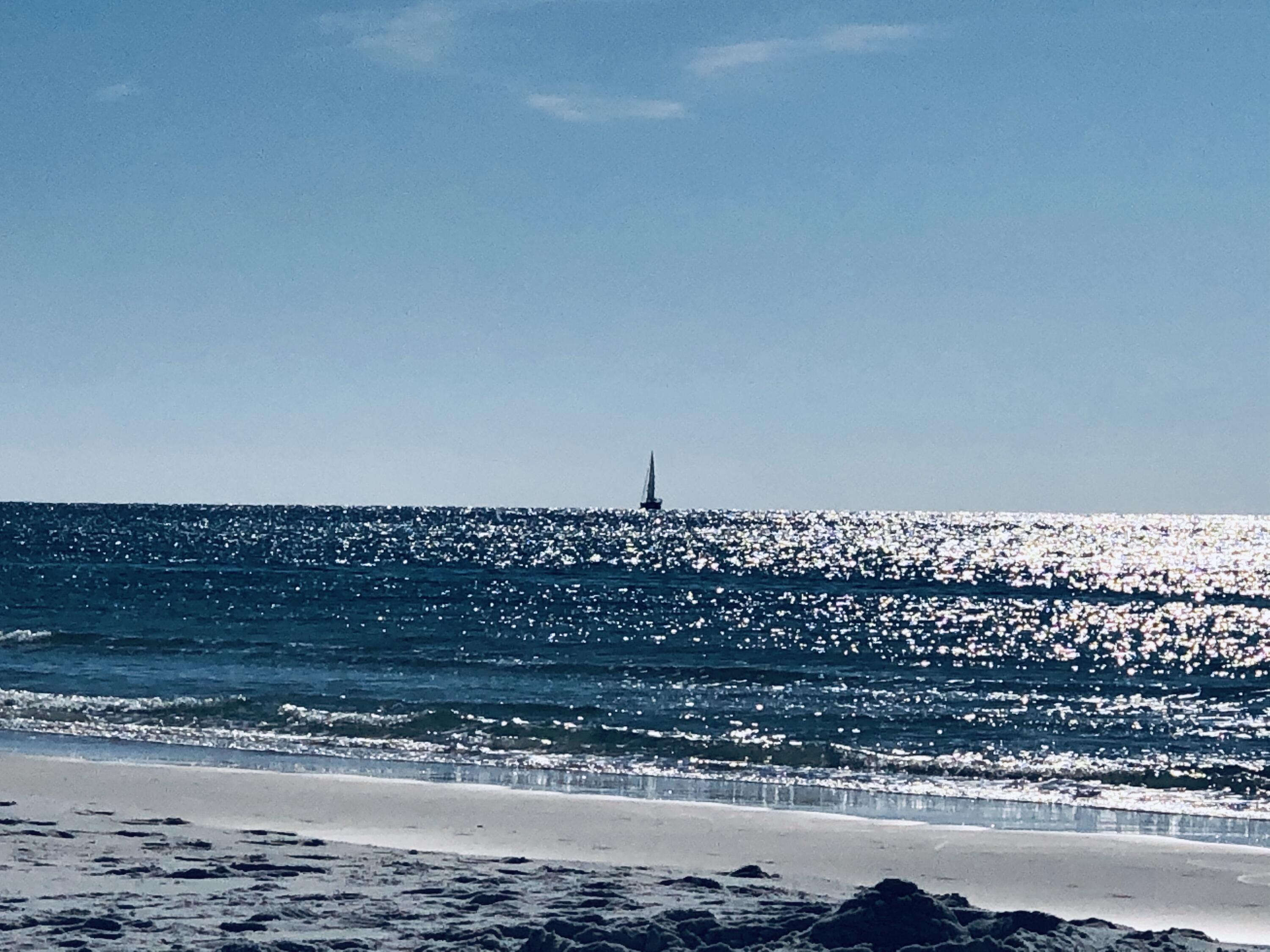 67 Sarasota Street Miramar Beach, FL 32550 - Photo 2 of 61 IMG_1454 2