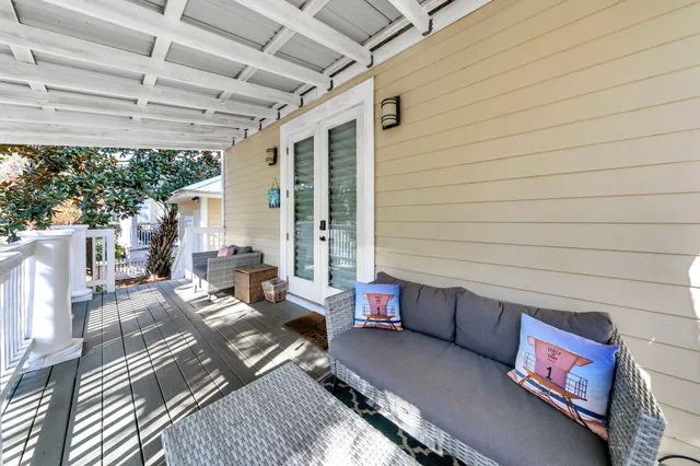 $1,049,000 | 67 Sarasota Street, Miramar Beach, FL 32550