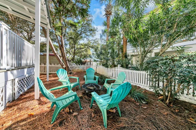 $1,049,000 | 67 Sarasota Street, Miramar Beach, FL 32550