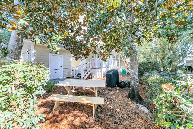 $1,049,000 | 67 Sarasota Street, Miramar Beach, FL 32550