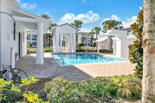$1,049,000 | 67 Sarasota Street, Miramar Beach, FL 32550