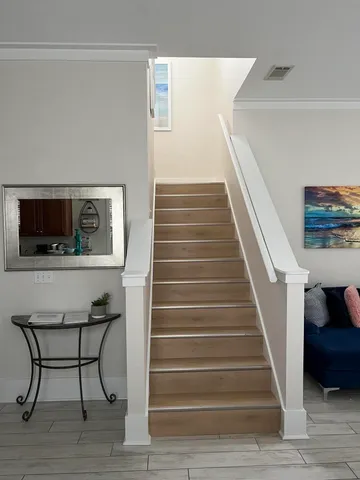 $1,049,000 | 67 Sarasota Street, Miramar Beach, FL 32550