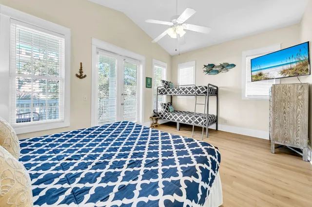 $1,049,000 | 67 Sarasota Street, Miramar Beach, FL 32550