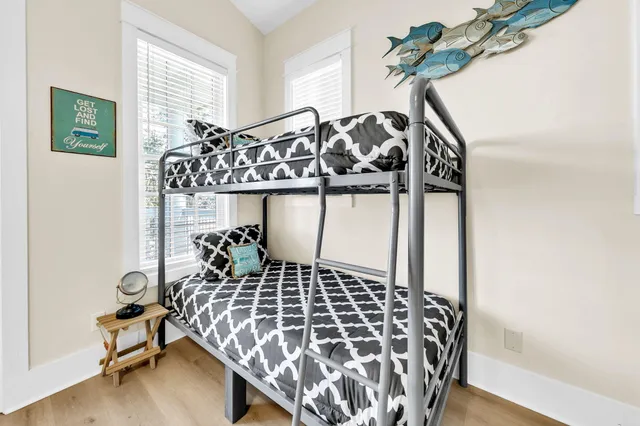 $1,049,000 | 67 Sarasota Street, Miramar Beach, FL 32550