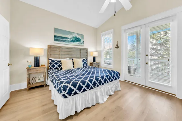 $1,049,000 | 67 Sarasota Street, Miramar Beach, FL 32550