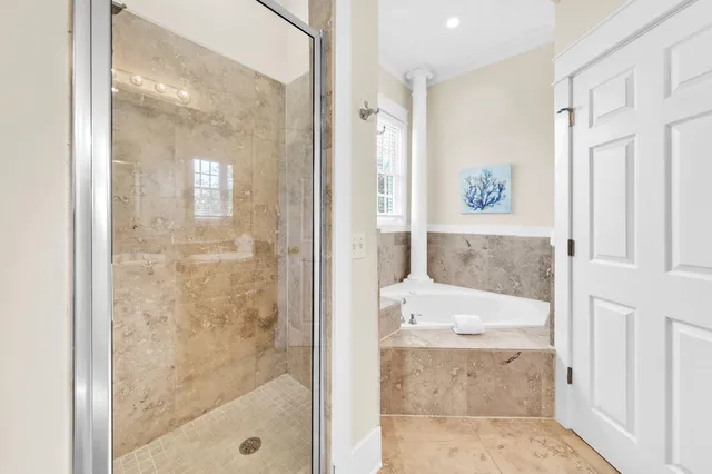 $1,049,000 | 67 Sarasota Street, Miramar Beach, FL 32550