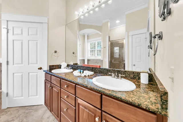 $1,049,000 | 67 Sarasota Street, Miramar Beach, FL 32550