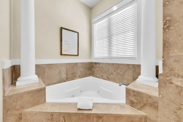 $1,049,000 | 67 Sarasota Street, Miramar Beach, FL 32550