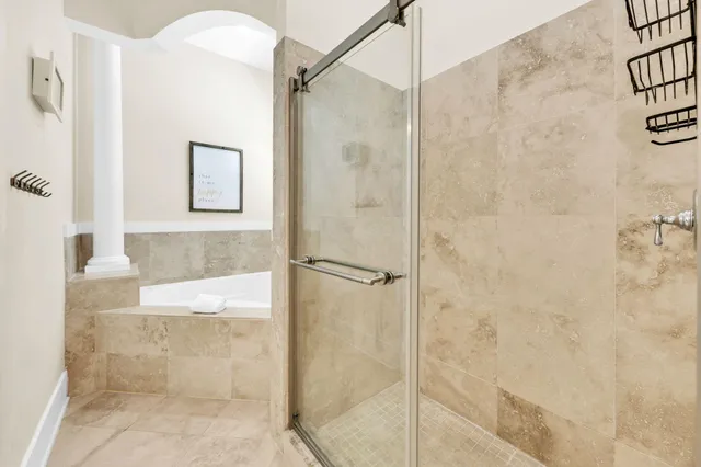 $1,049,000 | 67 Sarasota Street, Miramar Beach, FL 32550