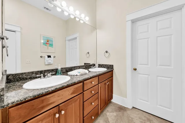 $1,049,000 | 67 Sarasota Street, Miramar Beach, FL 32550