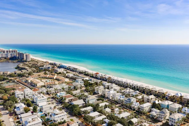 $1,049,000 | 67 Sarasota Street, Miramar Beach, FL 32550