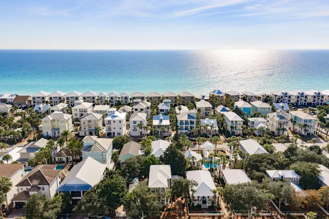 $1,049,000 | 67 Sarasota Street, Miramar Beach, FL 32550