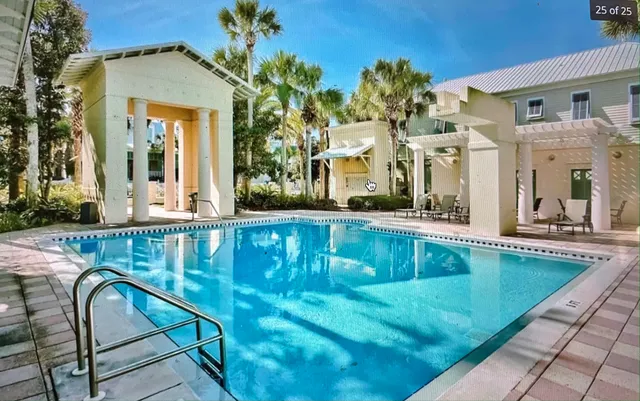 $1,049,000 | 67 Sarasota Street, Miramar Beach, FL 32550