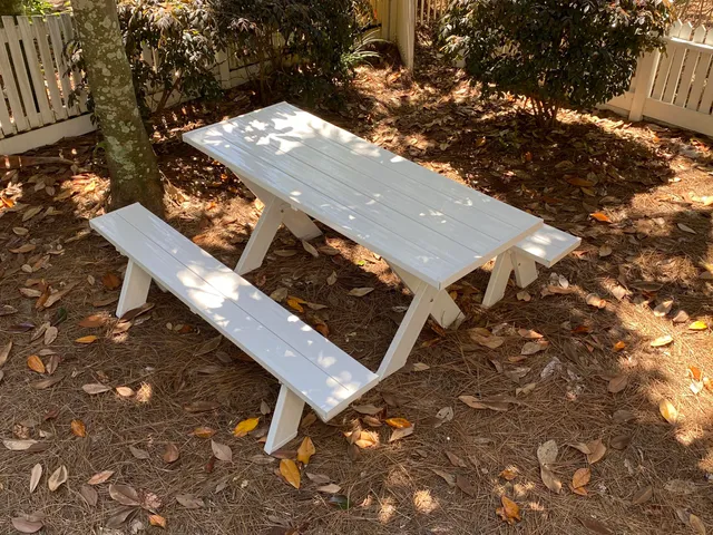 $1,049,000 | 67 Sarasota Street, Miramar Beach, FL 32550