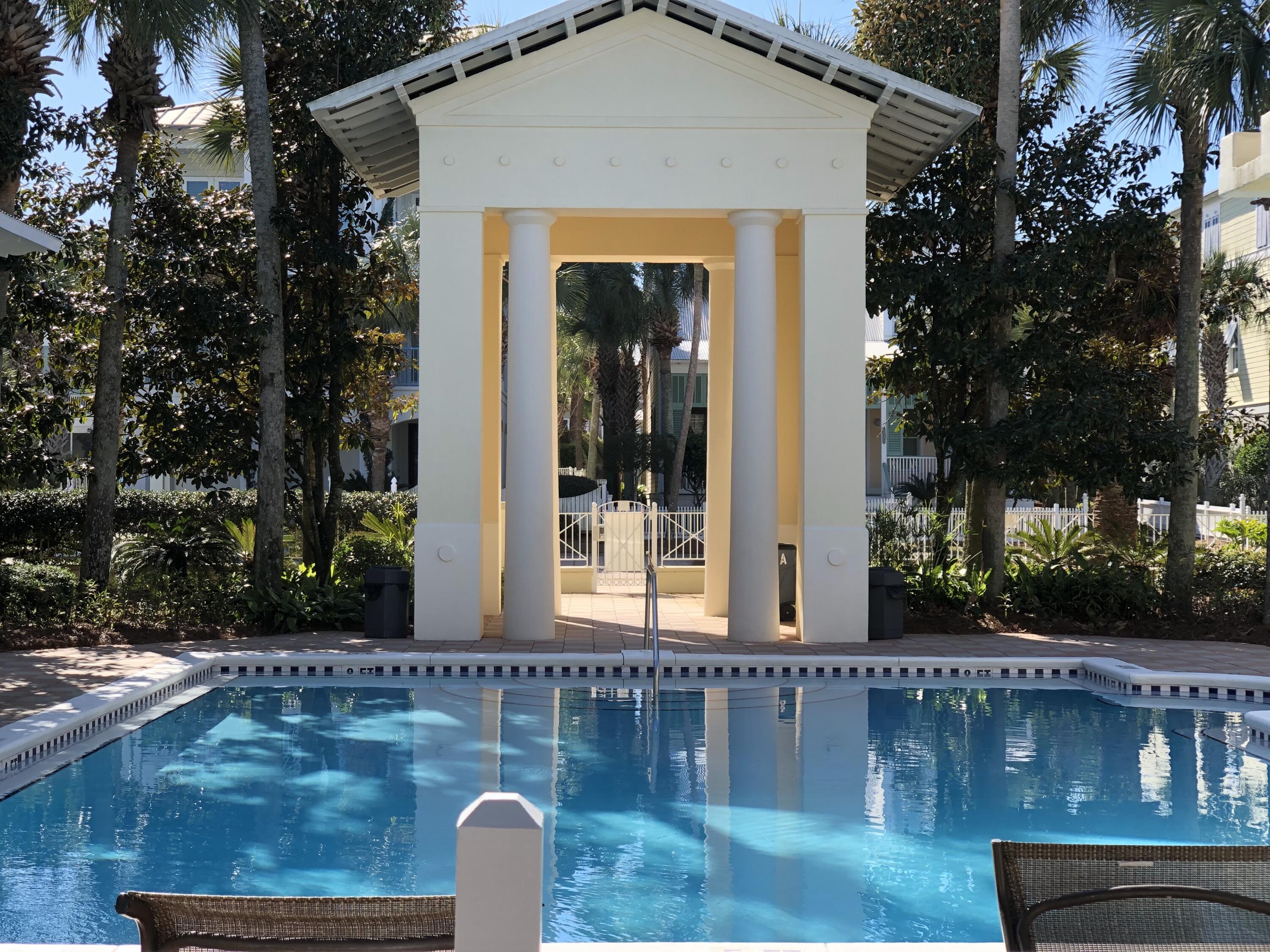 67 Sarasota Street Miramar Beach, FL 32550 - Photo 43 of 61 IMG_2152