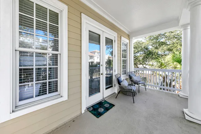 $1,049,000 | 67 Sarasota Street, Miramar Beach, FL 32550