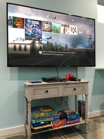 $1,049,000 | 67 Sarasota Street, Miramar Beach, FL 32550