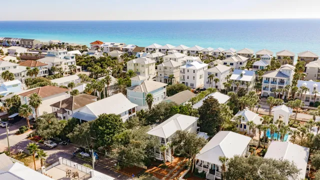 $1,049,000 | 67 Sarasota Street, Miramar Beach, FL 32550
