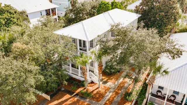 $1,049,000 | 67 Sarasota Street, Miramar Beach, FL 32550