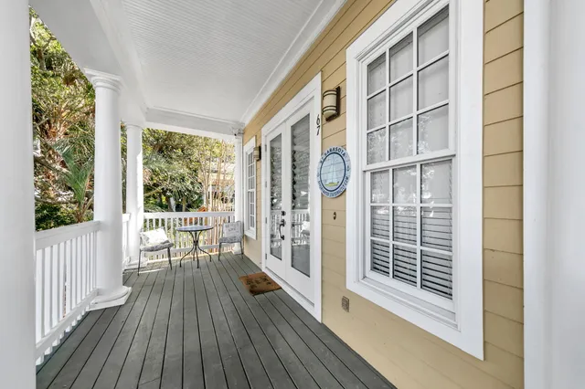 $1,049,000 | 67 Sarasota Street, Miramar Beach, FL 32550