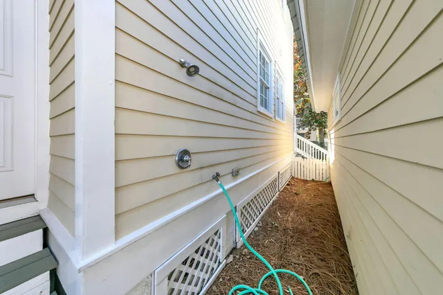 $1,049,000 | 67 Sarasota Street, Miramar Beach, FL 32550