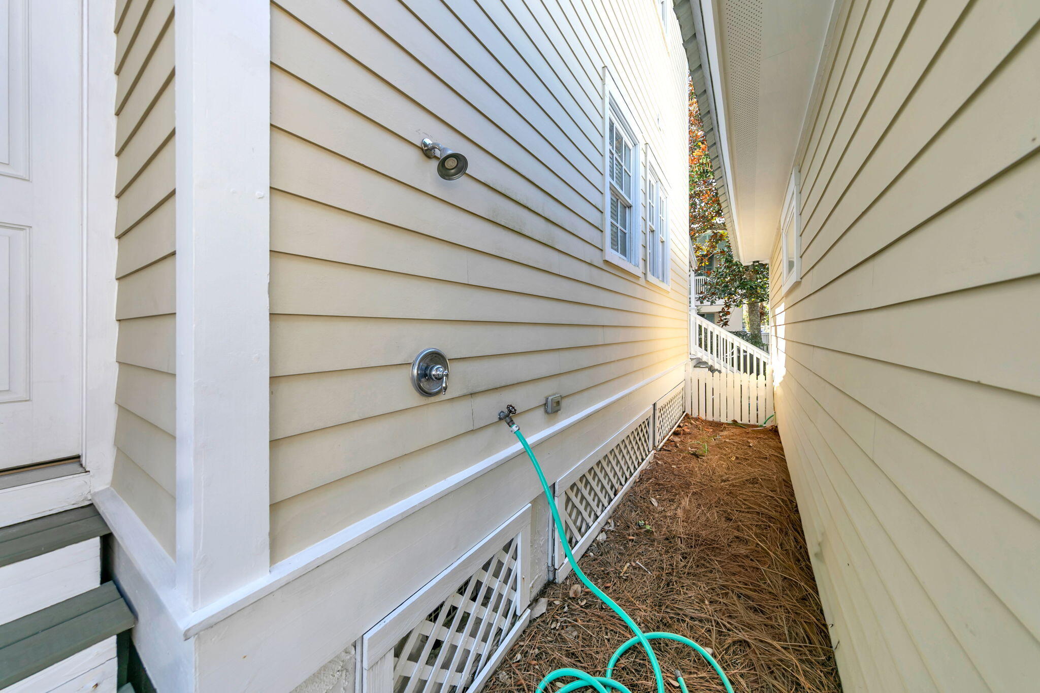 67 Sarasota Street Miramar Beach, FL 32550 - Photo 53 of 61 30-web-or-mls-0L7A0008