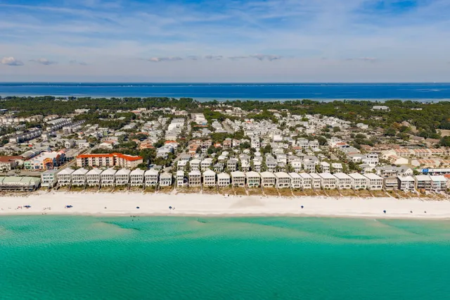 $1,049,000 | 67 Sarasota Street, Miramar Beach, FL 32550