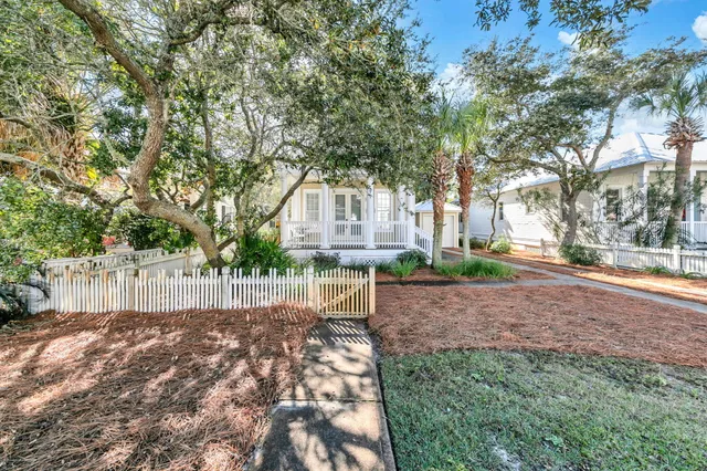 $1,049,000 | 67 Sarasota Street, Miramar Beach, FL 32550