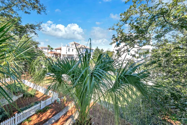 $1,049,000 | 67 Sarasota Street, Miramar Beach, FL 32550