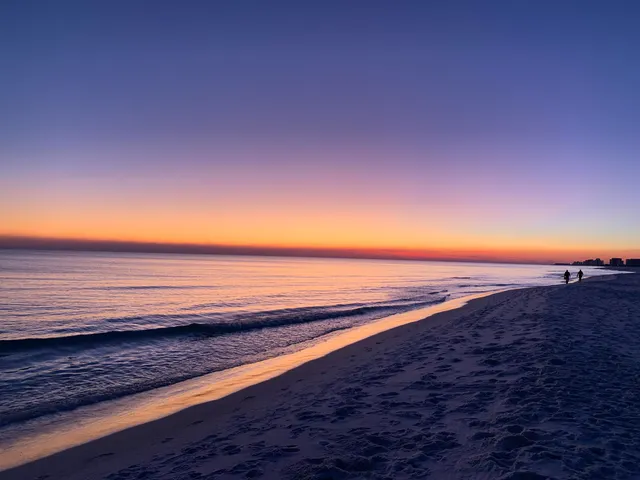 $1,049,000 | 67 Sarasota Street, Miramar Beach, FL 32550