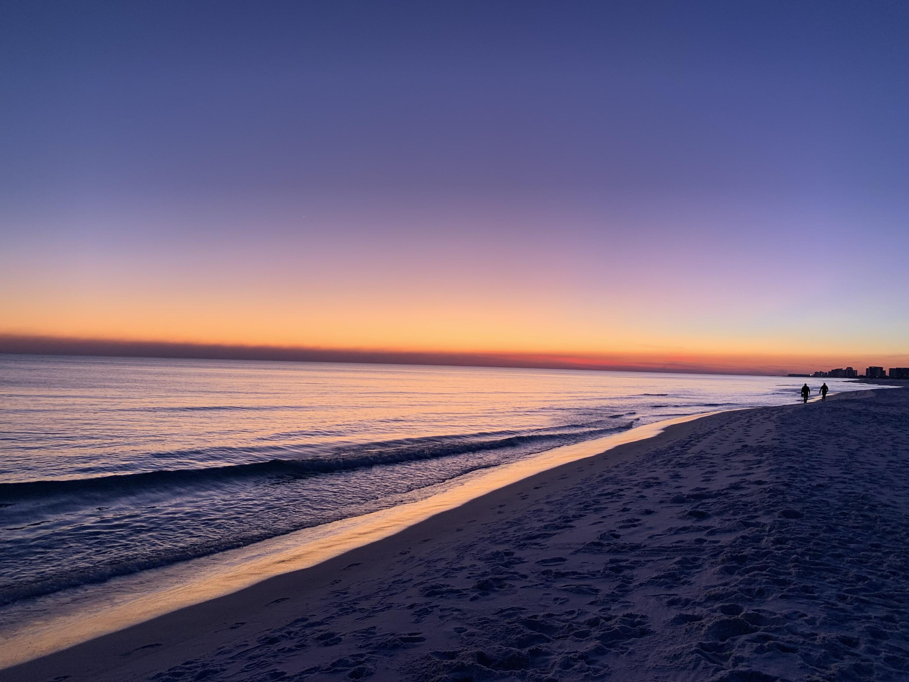 67 Sarasota Street Miramar Beach, FL 32550 - Photo 59 of 61 a view of an ocean beach