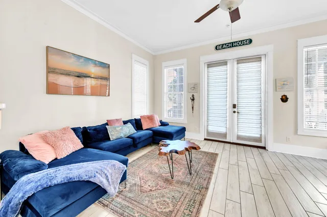 $1,049,000 | 67 Sarasota Street, Miramar Beach, FL 32550